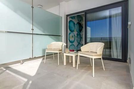 Estimar Calpe Suitopia - 65