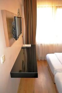 Istanbul Comfort - 28