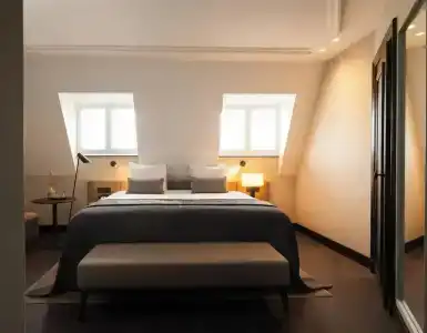 Beaumont Maastricht - 79