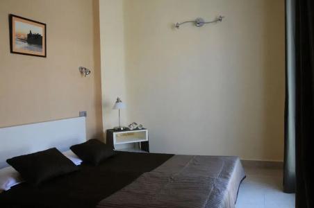 Ibiza - 2