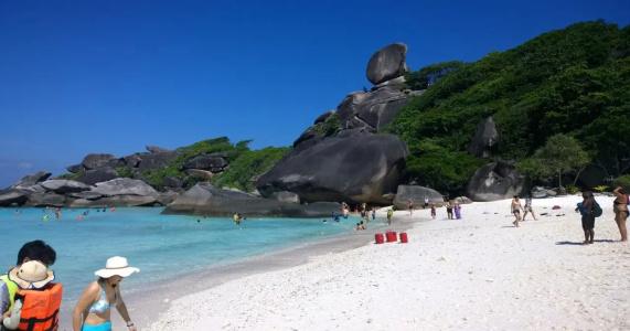 u Sabai Living - 10