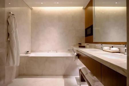 Park Hyatt - 25