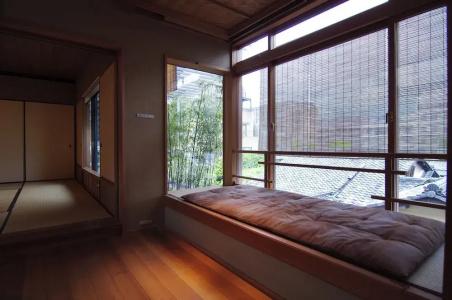 Hiiragiya Ryokan - 75