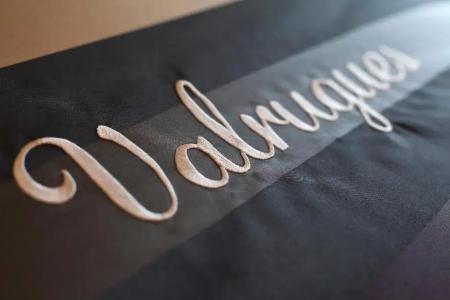 Le Vallon de Valrugues & Spa - 46