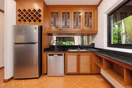 Baan Bua Estate by Tropiclook - 90