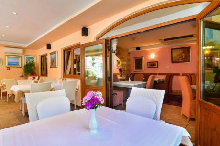 Boutique Santa Maria - 23
