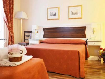 Residenza Domiziano - 45