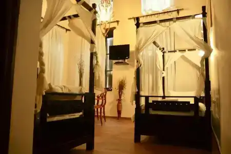 Boutique Del Doge - 90