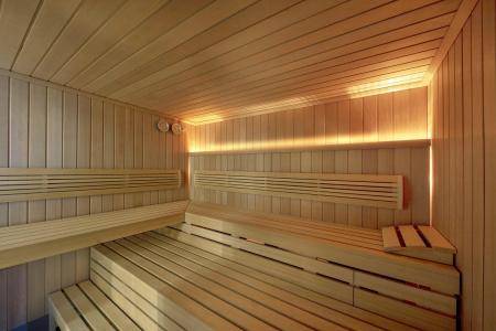 Castillo Son Vida, a Luxury Collection, Mallorca - Adults Only - 45
