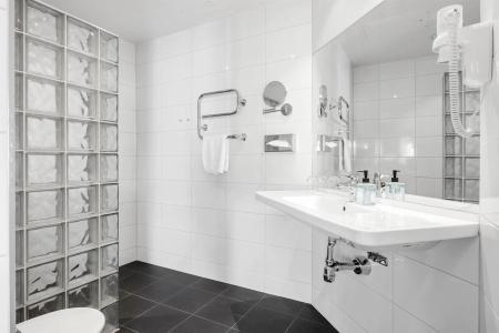 Best Western City Gavle - 62