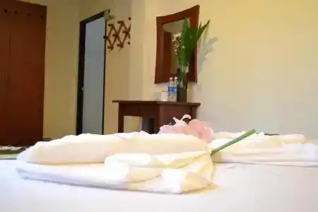 Wandee Bed & Breakfast - 45