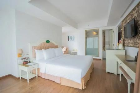 Isena Nha Trang - 121