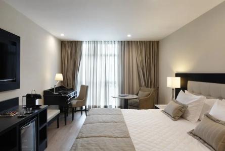 Miramar by Windsor - 45