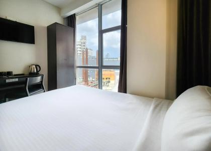 Izumi Bukit Bintang - 5