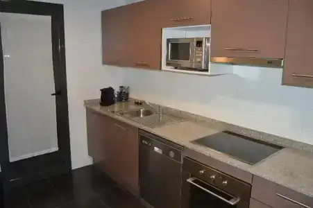 Acacias Suites & Spa - 28