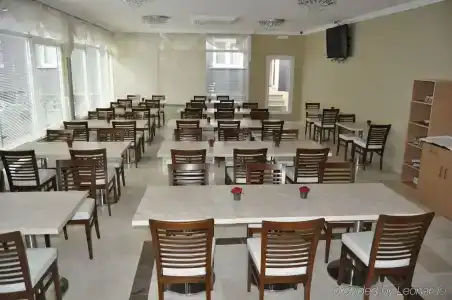 Prestige - 11