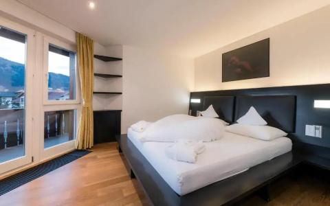 Boutique Am Park - 76