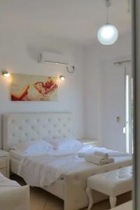 Irini - 22