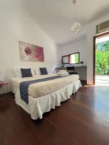 Les Jardins de Rio Boutique - 66