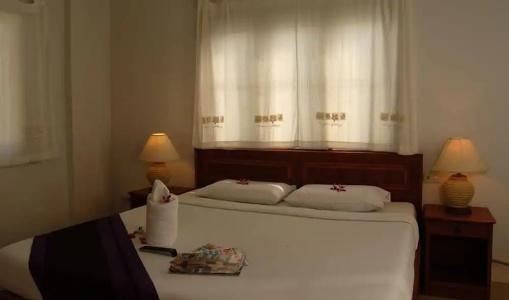 Thongtakian Resort - 27