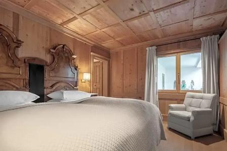 La Perla: The Leading Hotels of the World - 91