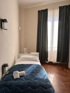 b&b Fuori Dal Porto - 63
