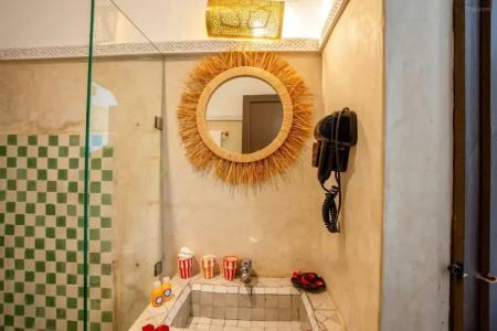 Riad Shaden - 5