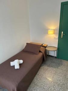L'Illa - 13