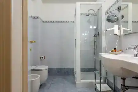 San Michele - 29