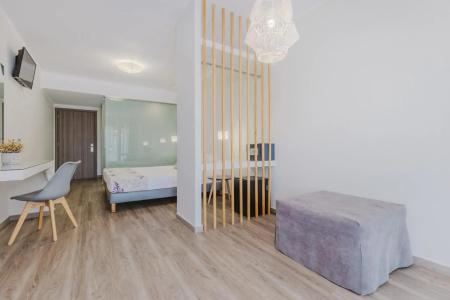 Sunrise Zante - Adults Only - 6