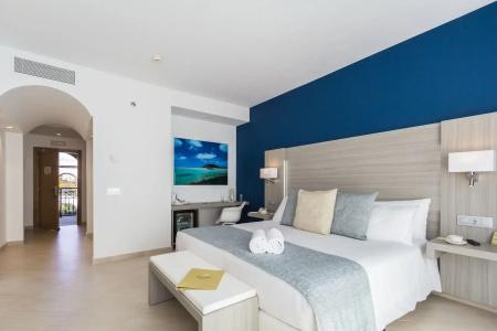 Royal Palm & Spa - Adults Only - 26