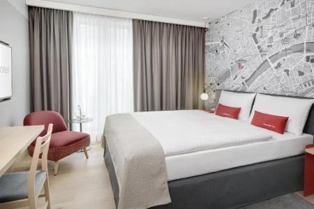 IntercityHildesheim - 35