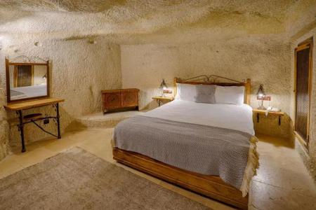 Design Cappadocia - 85