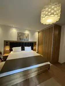 Meridian - 225