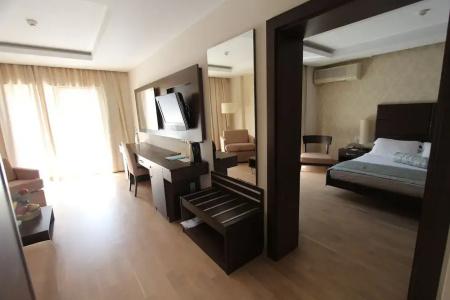Olira Boutique&Spa - 44