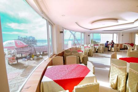 Hai Duong Intourco Resort - 7