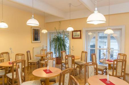 Pension Lehrerhaus - 18