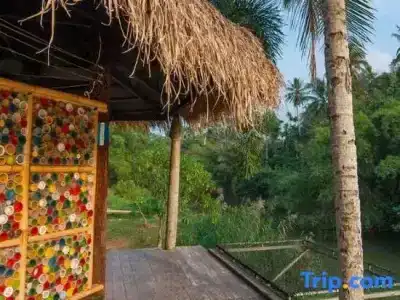 Tamsabai - 57