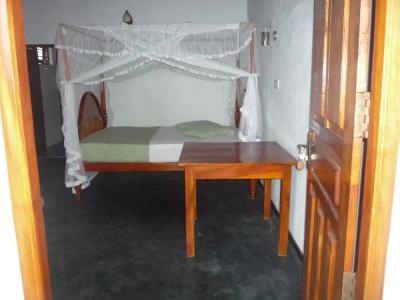 Beach Lagoon Guesthouse - 48