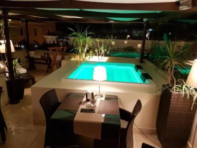 Suite Santa Chiara - 7