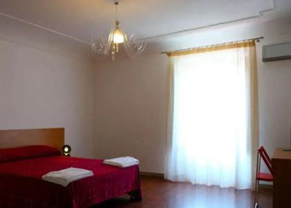 b&b Il Sole Blu - 25