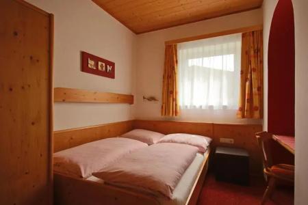 Pension Riedlsperger - 28