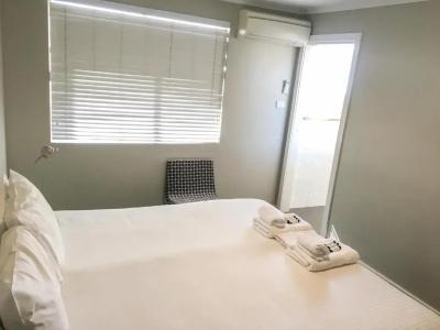 The Premier Broadmeadow - 20