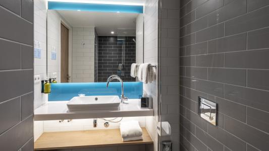 Holiday Inn Express - Krefeld - Dusseldorf, an IHG - 40