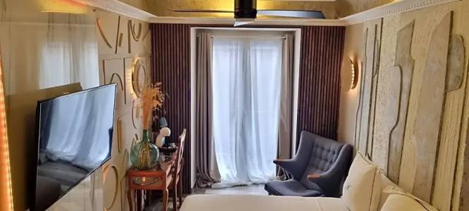 AB Design Suites - 85