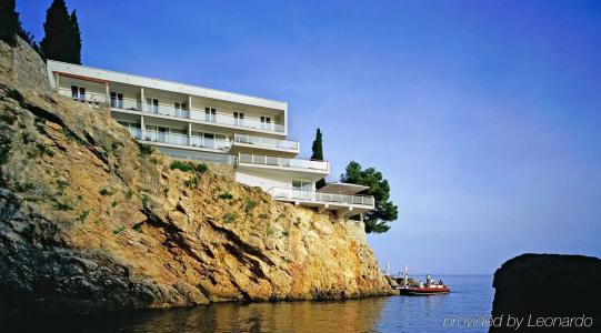 Villa Dubrovnik - 31