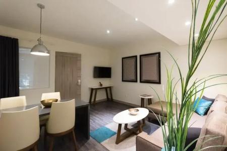 Casa Malí by Dominion Boutique - 41