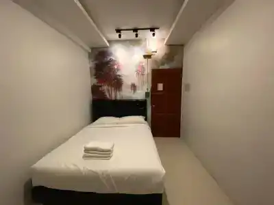 Villa De Bua Resort Nan - 5