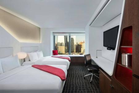 The Washington - 40