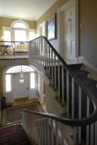 The Charles - 13